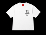 BMGC Essential Tee
