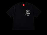 BMGC Essential Tee