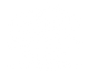 BMGC